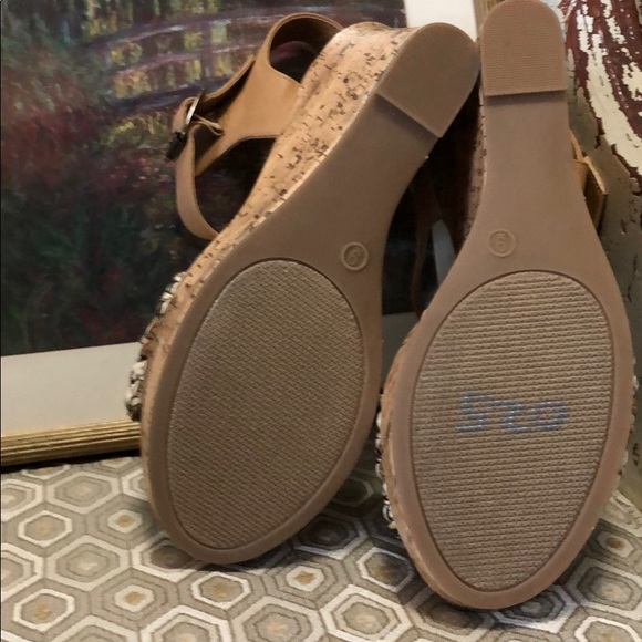 Dolce, by Mojo Moxy - Picture 4 of 5